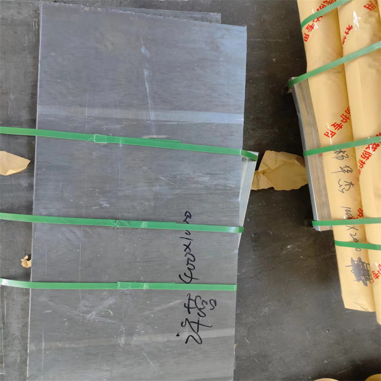 鄂州铅走势回顾和分析