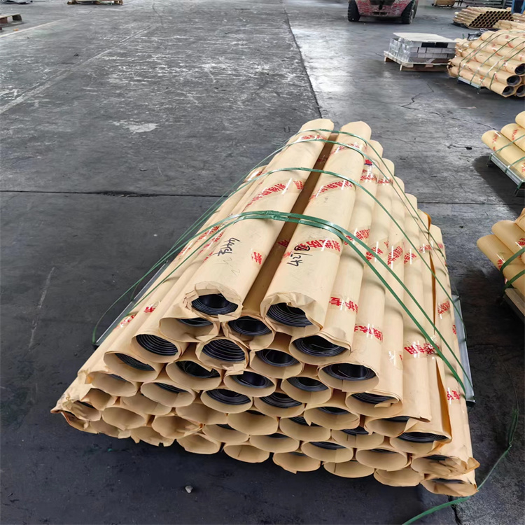 鄂州医院墙体防护铅板施工方案
